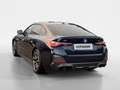 BMW i4 M Sport Pro Blau - thumbnail 5