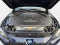 BMW i4 M Sport Pro Blau - thumbnail 19