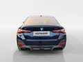BMW i4 M Sport Pro Blau - thumbnail 6