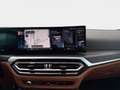 BMW i4 M Sport Pro Blau - thumbnail 12