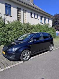 1.6 TDI DPF CR Ecomotive Style