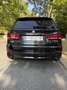 BMW X5 xDrive30d  M - Paket - thumbnail 3