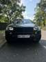 BMW X5 xDrive30d  M - Paket - thumbnail 1