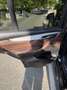 BMW X5 xDrive30d  M - Paket - thumbnail 14