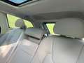 Volvo V90 D5 AWD Inscription Argintiu - thumbnail 11