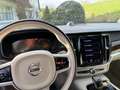 Volvo V90 D5 AWD Inscription Argintiu - thumbnail 4