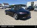 Mercedes-Benz AMG GT AMG GT Roadster PerfAGA Dist Memo Burm Com Ambi Schwarz - thumbnail 3