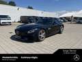 Mercedes-Benz AMG GT AMG GT Roadster PerfAGA Dist Memo Burm Com Ambi Schwarz - thumbnail 1