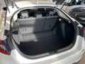 Honda Civic e:HEV 2.0 Hybrid Advance |Sport- und Wartungspaket Weiß - thumbnail 8