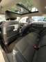 Honda Civic e:HEV 2.0 Hybrid Advance |Sport- und Wartungspaket Weiß - thumbnail 11