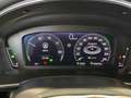Honda Civic e:HEV 2.0 Hybrid Advance |Sport- und Wartungspaket Weiß - thumbnail 12