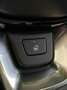 Honda Civic e:HEV 2.0 Hybrid Advance |Sport- und Wartungspaket Weiß - thumbnail 14