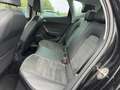 SEAT Arona Arona 1.0 TSI Move! Navi DSG Noir - thumbnail 10