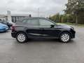 SEAT Arona Arona 1.0 TSI Move! Navi DSG Noir - thumbnail 4