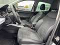 SEAT Arona Arona 1.0 TSI Move! Navi DSG Noir - thumbnail 9