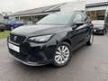 SEAT Arona Arona 1.0 TSI Move! Navi DSG Noir - thumbnail 1