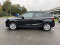 SEAT Arona Arona 1.0 TSI Move! Navi DSG Noir - thumbnail 8