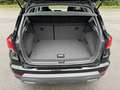 SEAT Arona Arona 1.0 TSI Move! Navi DSG Noir - thumbnail 11