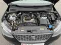 SEAT Arona Arona 1.0 TSI Move! Navi DSG Noir - thumbnail 12