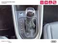 Audi A1 30 TFSI 110ch Advanced Argent - thumbnail 10