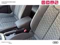 Audi A1 30 TFSI 110ch Advanced Argent - thumbnail 11