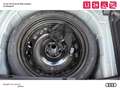 Audi A1 30 TFSI 110ch Advanced Argent - thumbnail 16