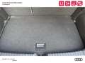 Audi A1 30 TFSI 110ch Advanced Argent - thumbnail 14