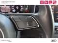 Audi A1 30 TFSI 110ch Advanced Argent - thumbnail 20