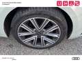 Audi A1 30 TFSI 110ch Advanced Argent - thumbnail 15