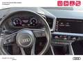 Audi A1 30 TFSI 110ch Advanced Argent - thumbnail 6