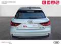 Audi A1 30 TFSI 110ch Advanced Argent - thumbnail 13