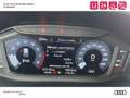 Audi A1 30 TFSI 110ch Advanced Argent - thumbnail 9