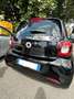 smart forFour 1.0 Youngster 71cv c/S.S. Nero - thumbnail 4