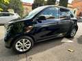 smart forFour 1.0 Youngster 71cv c/S.S. Nero - thumbnail 6