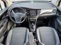 Opel Mokka X 1.4 t Ultimate Gpl-tech 4x2 140cv - thumbnail 18