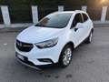 Opel Mokka X 1.4 t Ultimate Gpl-tech 4x2 140cv - thumbnail 1