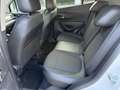 Opel Mokka X 1.4 t Ultimate Gpl-tech 4x2 140cv - thumbnail 15
