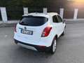 Opel Mokka X 1.4 t Ultimate Gpl-tech 4x2 140cv - thumbnail 7