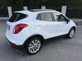 Opel Mokka X 1.4 t Ultimate Gpl-tech 4x2 140cv - thumbnail 9