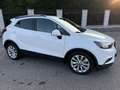Opel Mokka X 1.4 t Ultimate Gpl-tech 4x2 140cv - thumbnail 6