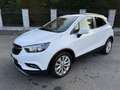 Opel Mokka X 1.4 t Ultimate Gpl-tech 4x2 140cv - thumbnail 2