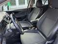 Opel Mokka X 1.4 t Ultimate Gpl-tech 4x2 140cv - thumbnail 14