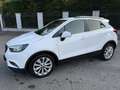 Opel Mokka X 1.4 t Ultimate Gpl-tech 4x2 140cv - thumbnail 3