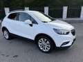 Opel Mokka X 1.4 t Ultimate Gpl-tech 4x2 140cv - thumbnail 5