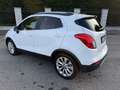 Opel Mokka X 1.4 t Ultimate Gpl-tech 4x2 140cv - thumbnail 11