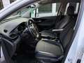 Opel Mokka X 1.4 t Ultimate Gpl-tech 4x2 140cv - thumbnail 13