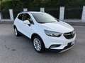 Opel Mokka X 1.4 t Ultimate Gpl-tech 4x2 140cv - thumbnail 4