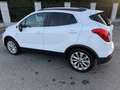 Opel Mokka X 1.4 t Ultimate Gpl-tech 4x2 140cv - thumbnail 12