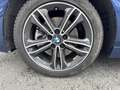 BMW 118 118iA 136ch Edition Sport DKG7 Bleu - thumbnail 15