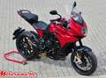 MV Agusta Turismo Veloce 800 Rot - thumbnail 1